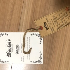 Headway HD-115 アコースティックギター