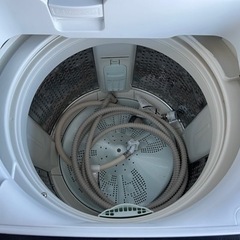 【大人気】年式おまかせビートウォッシュ！