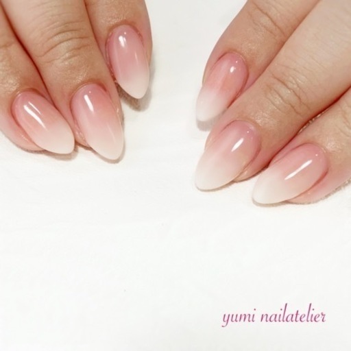 北浦和ネイルサロンユミ ネイルアトリエ特別限定モニターさま4 0００円 募集 Yuumiଘ ଓ 北浦和のネイル の無料広告 無料掲載の掲示板 ジモティー