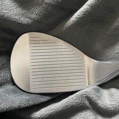 ボーケイウェッジ sm8