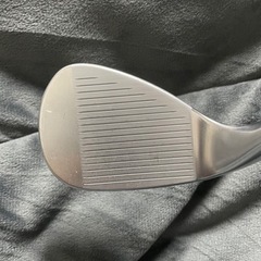 ボーケイウェッジ sm8