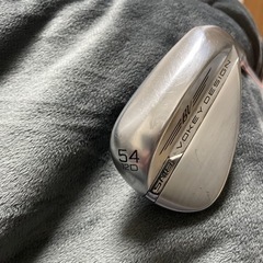 ボーケイウェッジ sm8