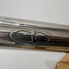 マフラー ガナドール プリウス ‪α‬ zvw 