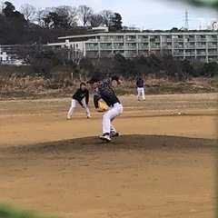 未経験大歓迎！男女問わず！マネージャーも！！