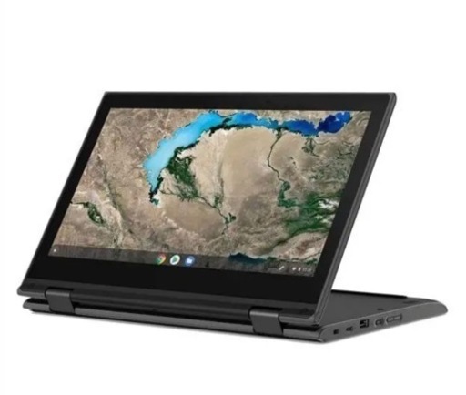 ノートパソコン Lenovo 300e Chromebook 2nd Gen AST