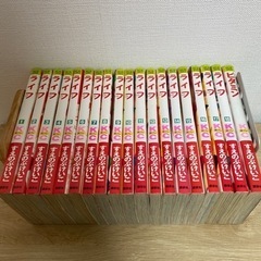 すえのぶけいこの中古が安い 激安で譲ります 無料であげます ジモティー