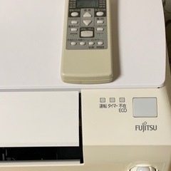 ?再登場‼️絶品お買得エアコン‼️17畳まで❗️取付込❗️