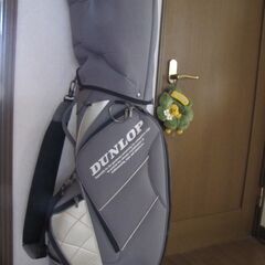 MIZUNOゴルフクラブ一式　美品キャディーバッグ付き