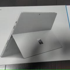 マイクロソフト Surface Pro4
i5 8GBメモリ S...