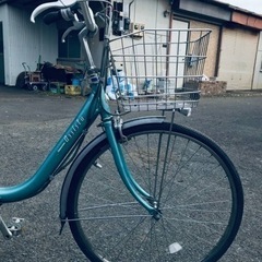 ③1550番✨電動自転車‼️の通販はau PAY マーケット - 輸入雑貨の 