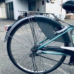 ③1550番✨電動自転車‼️の通販はau PAY マーケット - 輸入雑貨の 
