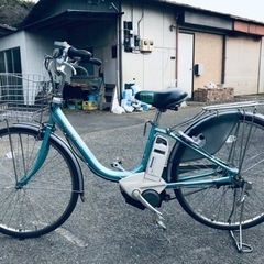 ③1550番✨電動自転車‼️の通販はau PAY マーケット - 輸入雑貨の 