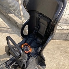 【バッテリー3個付】パナソニック ギュットアニーズ BE-ENMA033 ブラック