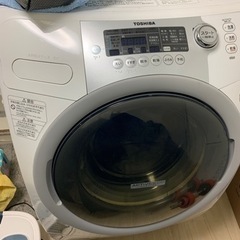 訳がありただで差し上げます！