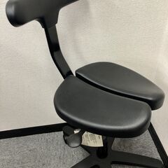 デスクチェア アーユルチェア（全6脚）