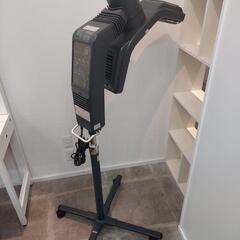 美容室 ローラーボール ヒーター 大広 ブーメラン