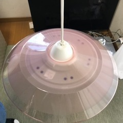 2015年製LED電球