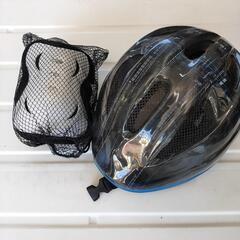 0223-023 子供用ヘルメット