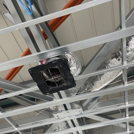 交ン料ク換布【 LGH-N35RX-TF 業務用ロスナイ - bravista.com.br