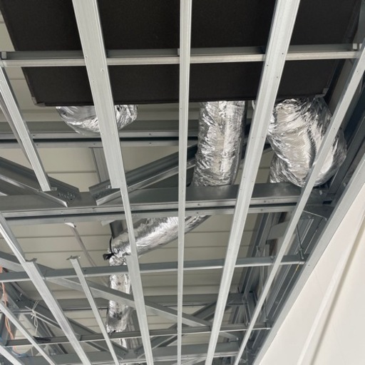 LGH-N35RX-TF 業務用ロスナイ