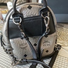 MCMミニ 限定色 転売向け良し