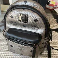 物販引退在庫処理1000着以上