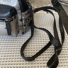 MCMミニ 限定色 転売向け良し