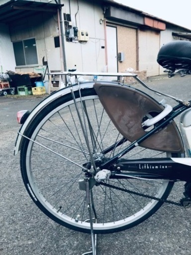 ①1693番電動自転車‼️ | www.buenosmuchachos.cl