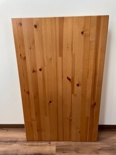 IKEA JOKKMOKK ダイニングセット テーブル チェア4脚 コスパ最強。IKEA