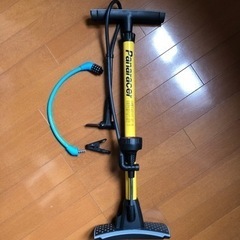 【決まりました】エアーオンⅡ 21S マットブラック