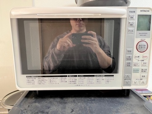 4月からの新生活スターターセット