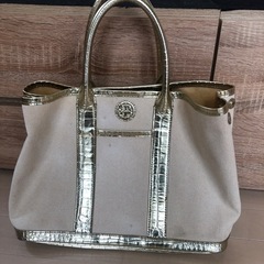 TORY BURCH★トリーバーチ　✨バック