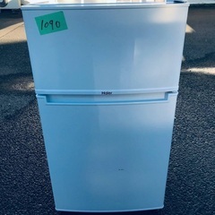 ⭐️2018年式⭐️  洗濯機/冷蔵庫★★本日限定♪♪新生活応援セール⭐️