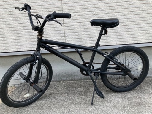 BMX 取りに来てくれる方限定 bbxbrasil.com
