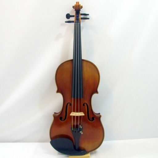 C1095】アコースティックギター GRETSCH G-501JCE