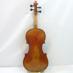 メンテ済み Jay Haide A L'ancienne 2011年 ジェイハイダ ア