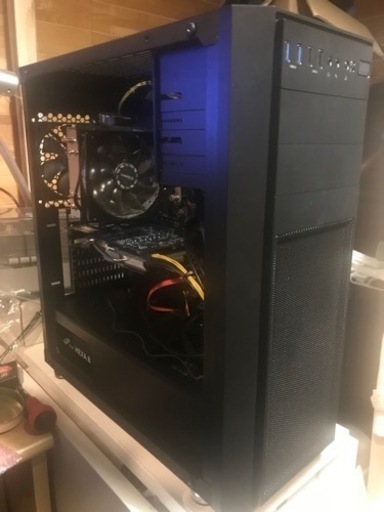 自作PCセット販売 お買い得入門セット! | dpcoman.om