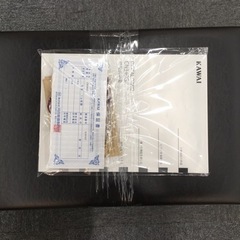 九州エリア配送可能！i487 KAWAI CN340GP 2013年製 カワイ 電子ピアノ