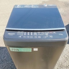 朝生愛「Lavender Edition」(PDL0901)アナログ 朝生愛「Lavender Edition」(PDL0901)アナログ