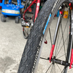 トレック　FX7.5 サイズ17.5  決まりました。