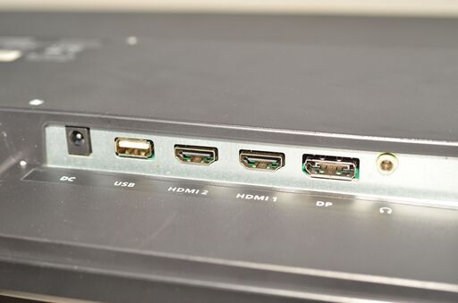 中古良品 JAPANNEXT JN-IPS2800UHDR 2021年モデル 28型ワイド液晶 4K