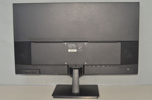 中古良品 JAPANNEXT JN-IPS2800UHDR 2021年モデル 28型ワイド液晶 4Kディスプレイモニター HDMI搭載 動作確認済 中古良品 JAPANNEXT JN-IPS2800UHDR 2021年モデル 28型ワイド液晶 4K