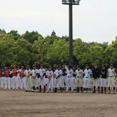 第三回ノーフィアトーナメント参加チーム募集