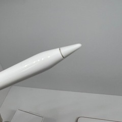 iPad 第六世代（32GB）Apple pencil 第一世代　セット