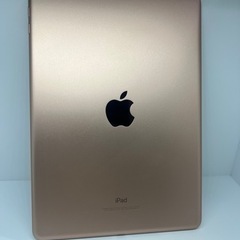 iPad 第六世代（32GB）Apple pencil 第一世代　セット