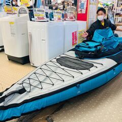 タグ付！MODE FOURRURE イタリアンカーフバッグ タウペ MLG-4685