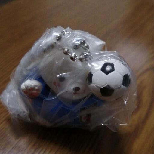 もちしばフィギュアサッカー日本代表ver ののの 和泉大宮のおもちゃの中古あげます 譲ります ジモティーで不用品の処分 もちしばフィギュアサッカー日本代表ver ののの 和泉大宮のおもちゃの中古あげます 譲ります ジモティーで不用品の処分