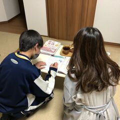 もっと英語が得意になりたい中学生。中学生になる準備をしたい小学生のための英語レッスン！ - ひたちなか市