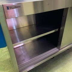 吊戸棚 1200x350x620