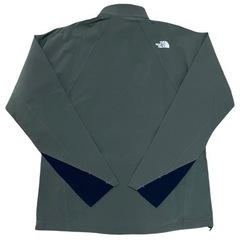 【新品未使用】ザ・ノース・フェイス ハンマーヘッド ジャケット Lサイズ